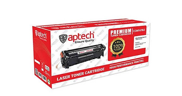 Black Toner Price In Bangladesh